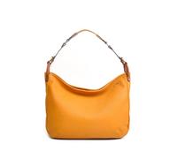 Berba Shoulderbag, Borsa Unisex-Adulto, Curcuma