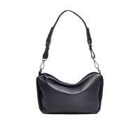 Berba Soft, Borsa Unisex-Adulto, Navy