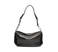 Berba Soft, Borsa Unisex-Adulto, Nero