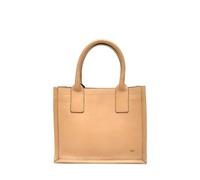 Berba Tote Small, Borsa Unisex-Adulto, Carne