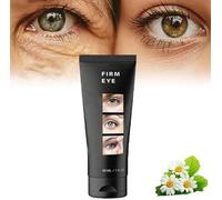Berbax Eye Cream - Berbax Instant Firm Eye Tightener - Berbax Eye Firming Cream - Berbax Instant Firm Eye Tightening Cream - 30ml (1pcs)