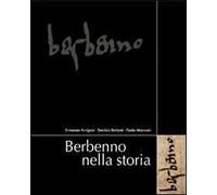 Berbenno nella storia. Comune di Berbenno
