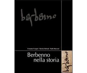 Berbenno nella storia. Comune di Berbenno - [Corponove]
