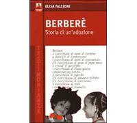 Berberè. Storia di un'adozione
