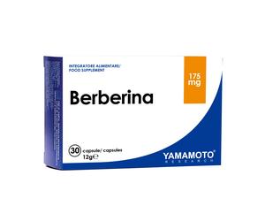 Berberina, 12 g
