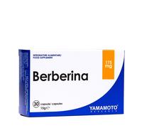 Berberina, 15 g