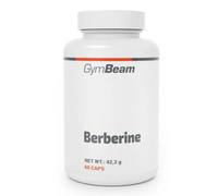 Berberina, 42,3 g