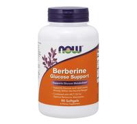 Berberine Glucose Support - 90 softgels
