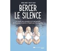Bercer le silence