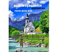 Berchtesgaden Bavarian Alps: Berchtesgaden Bavarian Alps : Cool Pictures That Create An Idea For You About Bordeaux- Perfect Gift for tourism & travel lovers.....Relaxing & Meditation.