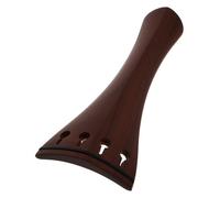 Berdani Tailpiece VN 107 EN1 / DB / DP