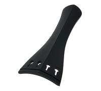 Berdani Tailpiece VN 107 EN1 / DP / DP