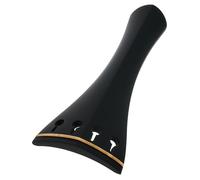 Berdani Tailpiece VN 107 EN1 / DP / WH