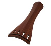 Berdani Tailpiece VN 107 EN2 / BX / DP