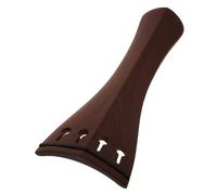 Berdani Tailpiece VN 107 EN2 / DB / DP