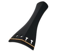Berdani Tailpiece VN 107 EN2 / DP / WH