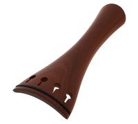Berdani Tailpiece VN 107 FR / DB / DP