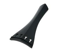 Berdani Tailpiece VN 110 EN / DP / DP
