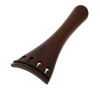 Berdani Tailpiece VN 110 FR / DB / DP