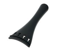 Berdani Tailpiece VN 110 FR / DP / DP