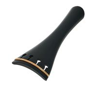 Berdani Tailpiece VN 110 FR / DP / WH