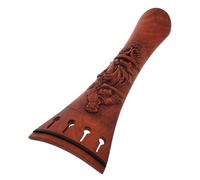 Berdani Tailpiece VN Alard BW