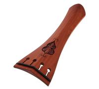 Berdani Tailpiece VN du Diable BW