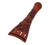Berdani Tailpiece VN Lady Blunt BW
