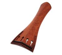 Berdani Tailpiece VN Panette BW