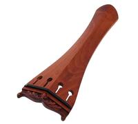 Berdani Tailpiece VN Vieuxtemps BW