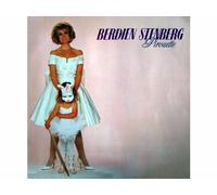 Berdien Stenberg - Pirouette (1987) / Vinyl record [Vinyl-LP]