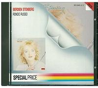 Berdien Stenberg - Rondo russo
