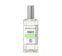 1902 Citron Caviar Eau De Cologne - Formato: 125 ml