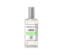 Berdoues 1902 Citron Caviar Eau de Cologne 125 ml