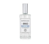 BERDOUES 1902 Coton Eau De Cologne 125 ml