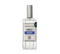 Berdoues 1902 Lavender Acqua di Colonia 125 ml