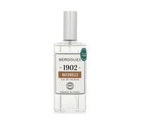 1902 Naturelle Eau de Cologne - Formato: 125 ml