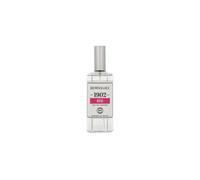 Berdoues 1902 Rose Acqua di Colonia 125 ml