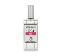 Berdoues 1902 Rose Acqua di Colonia 125 ml