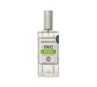 1902 The Vert Eau De Cologne - Formato: 125 ml