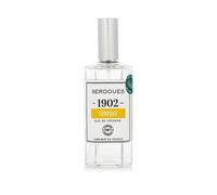 Berdoues 1902 Tonique Eau de Cologne (unisex) 125 ml