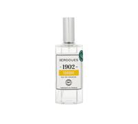 Berdoues 1902 Tonique Eau de Cologne (unisex) 125 ml