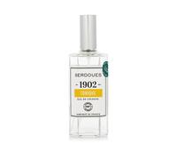 Berdoues 1902 Tonique Eau de Cologne (unisex) 125 ml