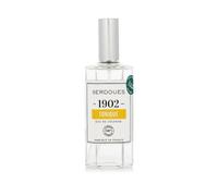 Berdoues 1902 Tonique Edc 125Ml, eau de toilette classica dallo stile senza tempo, perfetta per chi preferisce note leggere e fresche, flacone da 125 ml studiato per inserirsi con naturalezza nello st