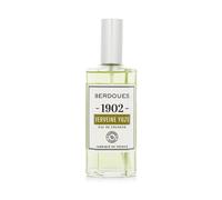 Berdoues 1902 Verveine Yuzu Eau de Cologne (uomo) 125 ml