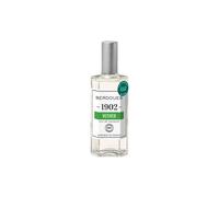Berdoues 1902 Vetiver Acqua di Colonia 125 ml