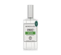 Berdoues 1902 Vetiver Acqua di Colonia 125 ml