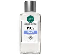 Berdoues Acqua di colonia Lavanda 245 ml