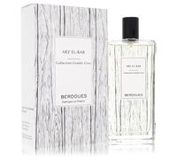 BERDOUES ARZ EL-RAB Eau De Parfum 100 ml for Women