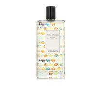 Grand Cru Assam of India Eau De Parfum - Formato: 100 ml